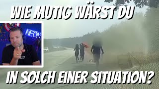 Der Fahrlehrer reagiert auf quotEure Videos Fahrnünftigquot [upl. by Willock]