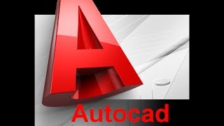 شرح تعليم أتوكاد للمبتدئين للدكتور عاطف عراقى المحاضرة رقم 5 Autocad Learning [upl. by Jeraldine]