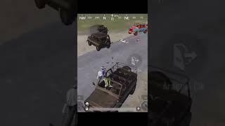 Hakini alır bence bgmioldmemories pubgmobile oldpubgmemories pubg coffinpubg gaming pubgm [upl. by Esimehc]