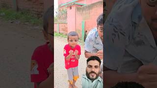 Samosa de dosamosafunny shortsshortvideos shortsfeed [upl. by Doraj6]