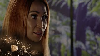 Silent partner – Isibaya  Mzansi Magic [upl. by Cornelie]