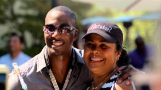 Brian Culbertsons 2015 Napa Valley Jazz Getaway Highlight Video [upl. by Ayekat]