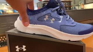 UNDER ARMOUR SUPER SAVINGS ALL ITEMS 50 OFF THE ENTIRE STORE LIMITED TIME ONLY PLS SUBSCRIBE [upl. by Yran86]