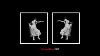 Ballet Muybridge Sequence Five [upl. by Nnitsuj]