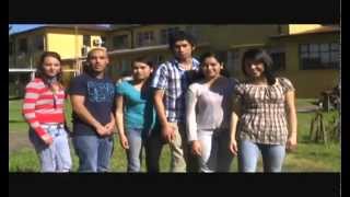 Videos de Unap Sede Victoria Vida universitaria [upl. by Ahsinyd154]