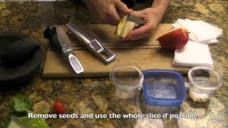 How to Use a Refractometer [upl. by Adela]