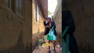 Bacchon ka dance shorts funny comedy [upl. by Eidas473]