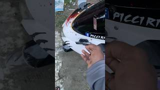 Update gsxr viralshort shorts shprtsfeed youtubeshorts viralvideo subuscribe viralvideos [upl. by Janene]