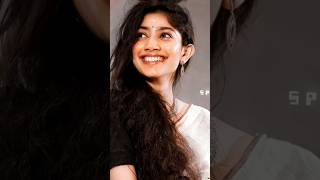 New song telagu Sai pallavi 🎶🔥😍shortsfeed saipallavi4kstatus saipallavi shortsviral [upl. by Lawan]