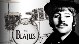 Ringo Starr Post Beatles 3 Best Songs [upl. by Meikah]