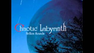 Chaotic Labyrinth  5  Battle  Ecstasy [upl. by Kiersten399]