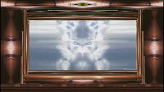 2024 ATOMIC NUCLEAR STRATEGIC TACTICS PERSIAN CAT GHOST ARCHANGEL KING CARTOON WAR CAT NA [upl. by Ihn]