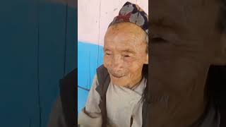 Sunuwar Chamling Limbu khombu sng Biha garnu ray🥰🌻reels funny kirati limbo sunuwarchamling [upl. by Yrol]