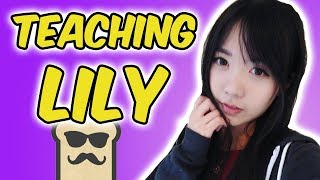 TEACHING LILYPICHU HEARTHSTONE  DISGUISED TOAST  QUEST MAGE  HEARTHSTONE [upl. by Kariv]