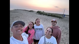 Marthas Vineyard Vlog 2024 [upl. by Annoel171]