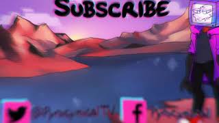 pyrocynical newest outro 2019 ALL CREDIT TO LEVI NIHA [upl. by Nehte]