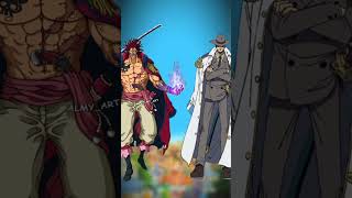 Xebec vs marinhabattle onepiece anime shorts [upl. by Allyce]