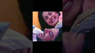 Sidharth Shukla amp Shehnaaz Gills Most Adorable OnScreen Moments [upl. by Oneladgam213]