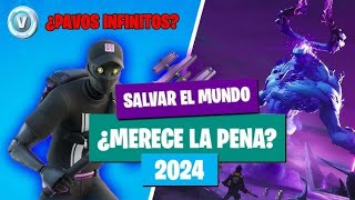 Así obtuve 400 PAVOS GRATIS en FORTNITE [upl. by Ad]