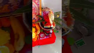 Jai mata div bhojpuri religion song [upl. by Ijuy]