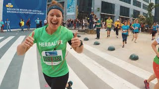 Best of Herbalife at 20km de Bruxelles [upl. by Osbourn]