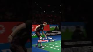 Matthias Boe’s Insane Trick Shot Leaves Everyone Speechless [upl. by Danczyk]