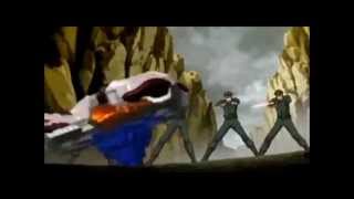 Beyblade Tip Meteo L Dragos Ultimate Spin Steal Mode [upl. by Mchenry795]