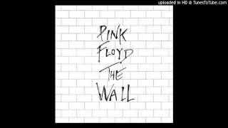 Comfortably Numb Pink Floyd HD Best Quality 320kbps [upl. by Blase371]