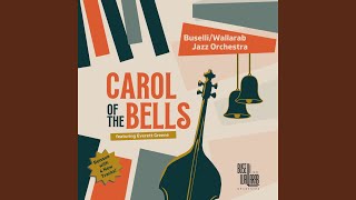 Carol of the Bells [upl. by Assillem]