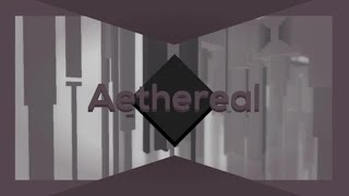 Aethereal Tier 11 [upl. by Assin]