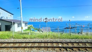 SEB  mind control [upl. by Gentes]