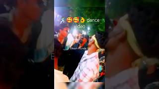 Short video YouTube bhaiya dance dance [upl. by Jehial]