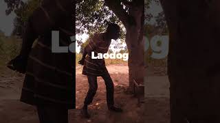 Funny Lango Man Called Mukili Sings  Yesu Beera Nange lango africa okavango lake funny Beera [upl. by Helen]