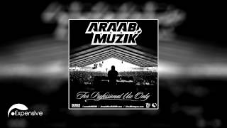 Araab Muzik  YNRE For Professional Use Only [upl. by Trilly]