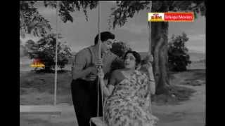 Ee Vela Nalo enduko asalu  quotTelugu Movie Full Video Songsquot  Mooga Nomu [upl. by Elliot]