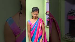 Beta sir me tail laga de🤣🤣 comedy shivom funny comedyshortsytshots viralvideo trending [upl. by Nolos861]