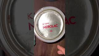 Wholesale price of nerolac primer short [upl. by Lebanna]