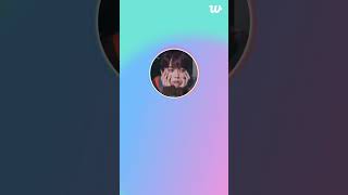 230829 하이  ONF MINKYUN Weverse Live [upl. by Elok]