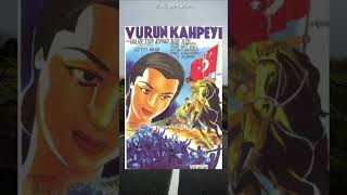 Türkiyede Yasaklanmış 9 Yerli Film [upl. by Petronille]