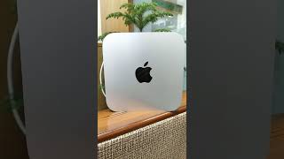 Used Mac mini Price in Bangladesh 🔥 Used MacBook Price in Bangladesh 2024 🔥 All in one PC 🔥 [upl. by Kirstin]