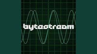 Spectral Index [upl. by Greyson]