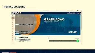 Desafios Acadêmicos e saúde mental Estratégias para a Resiliência  Aula Inaugural 2024 [upl. by Ylyl]