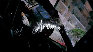 Blue5tyle Chicoco Rp  Aroma [upl. by Elrebma300]