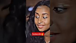 ፊልም shorts Ethiopian tiktok videos2023 [upl. by Nellda]