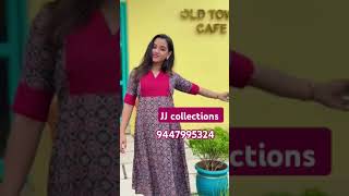 9447995324 onlineshopping onlinestore newpostkeralavibesnewcollectionnewarrivals trendingnow [upl. by Boycie]