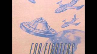 Foo Fighters  This Is A Call Drum Track [upl. by Elson]