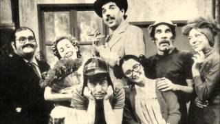 A Morte de Chespirito [upl. by Terrie232]