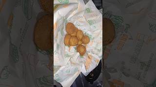 kunde ki tikiya viral food recipe trendingshorts cooking youtubeshorts easyrecipe [upl. by Colon]