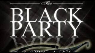 2010 EUFORIA PIETKOWO BLACK PARTY trailer HD 720pavi [upl. by Lechar]