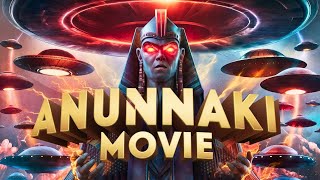 Anunnaki Movie The “Forbidden” Movie that Never Came to the Cinemas Why [upl. by Natica166]